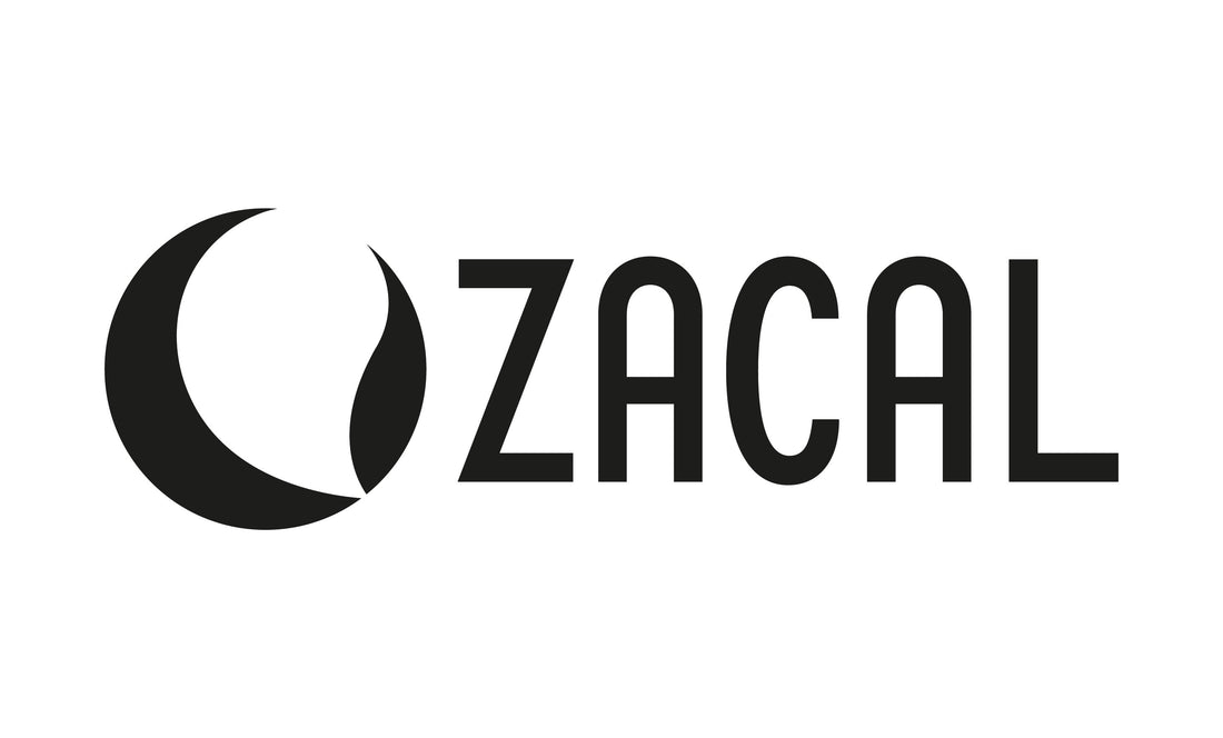 Zacal