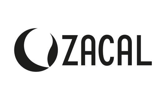 Zacal