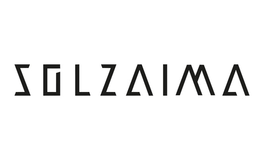 Solzaima