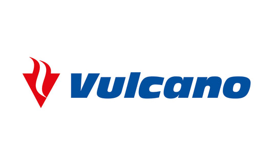 Vulcano