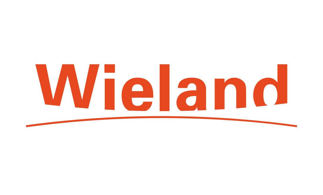 Wieland