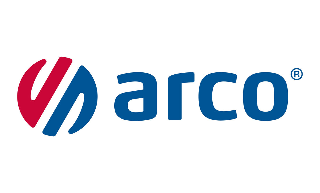 Arco