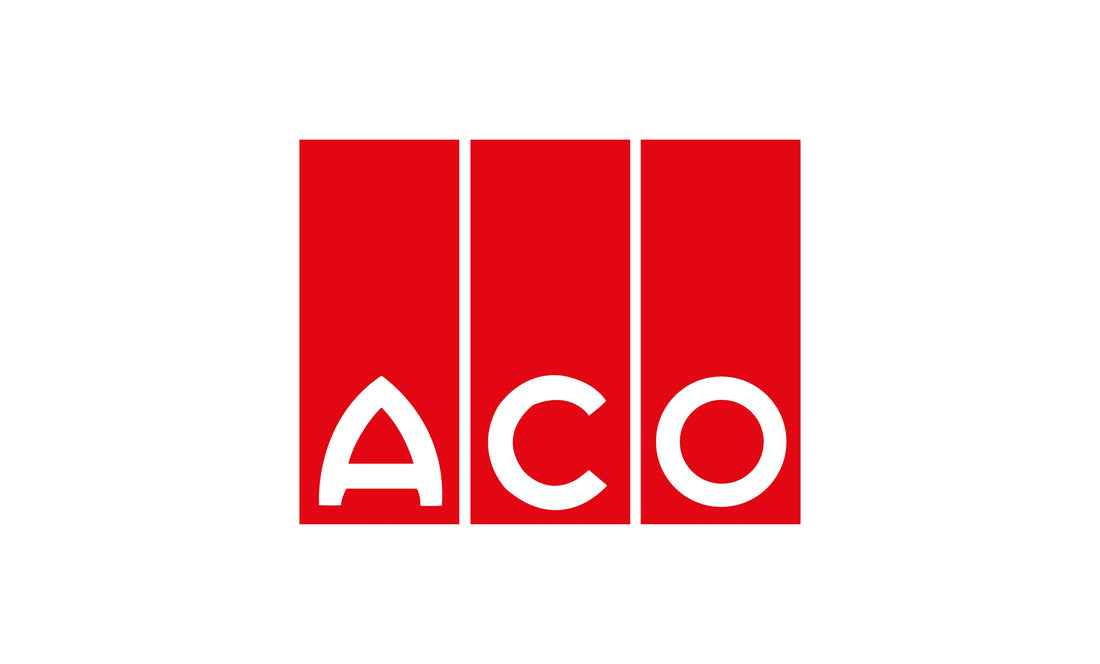 ACO