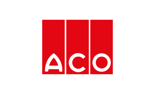 ACO