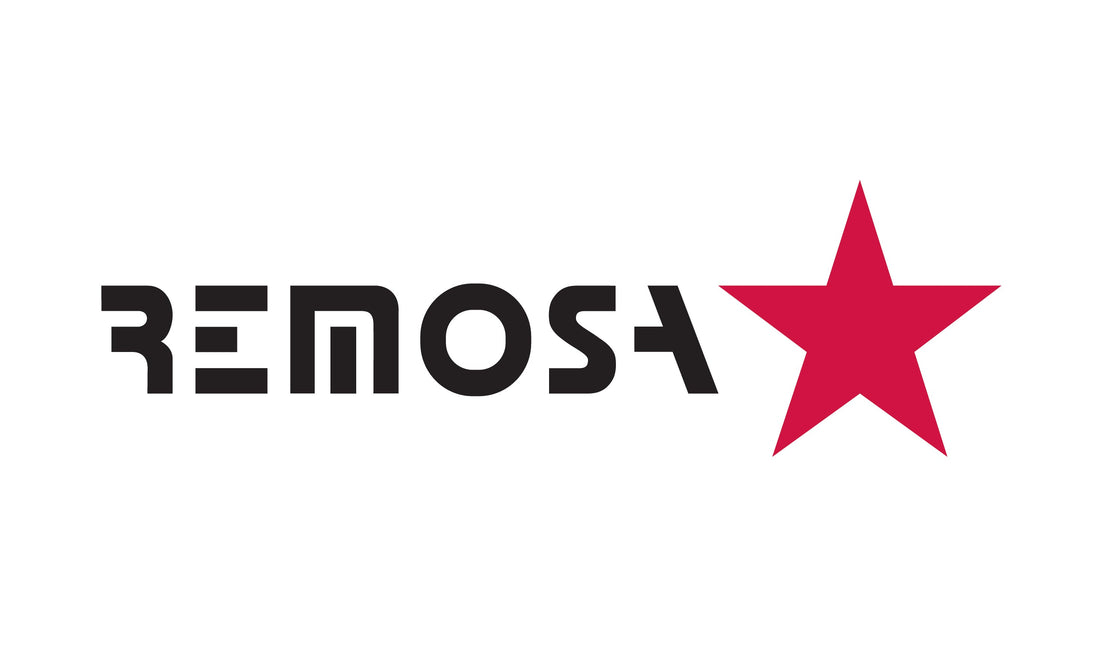 Remosa