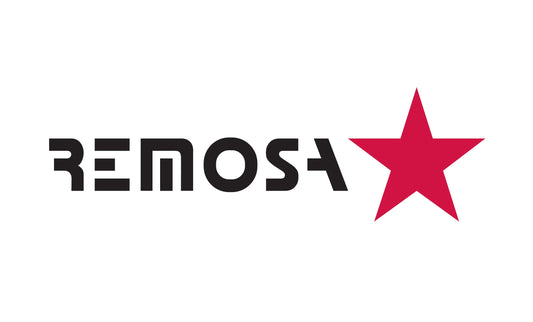 Remosa