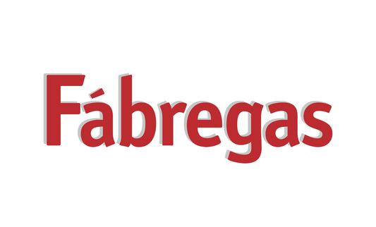 Fábregas