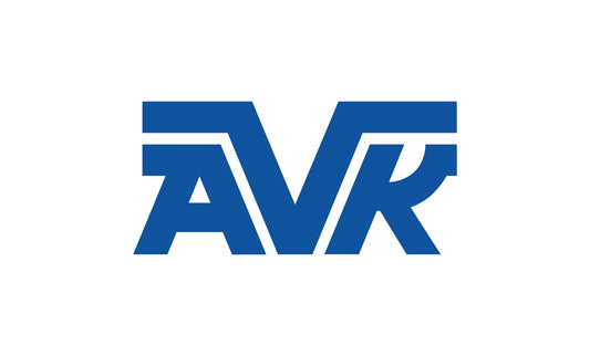 AVR