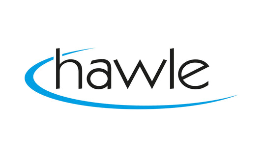 Hawle