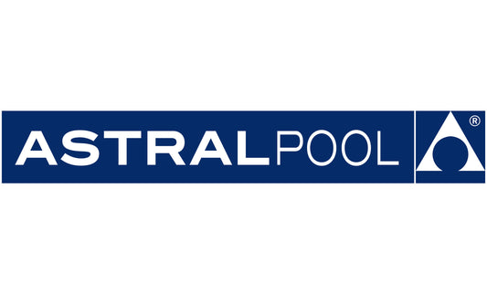 astralpool logo