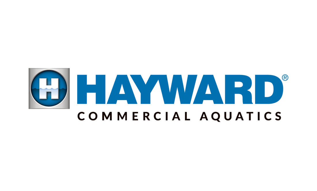 Hayward logo
