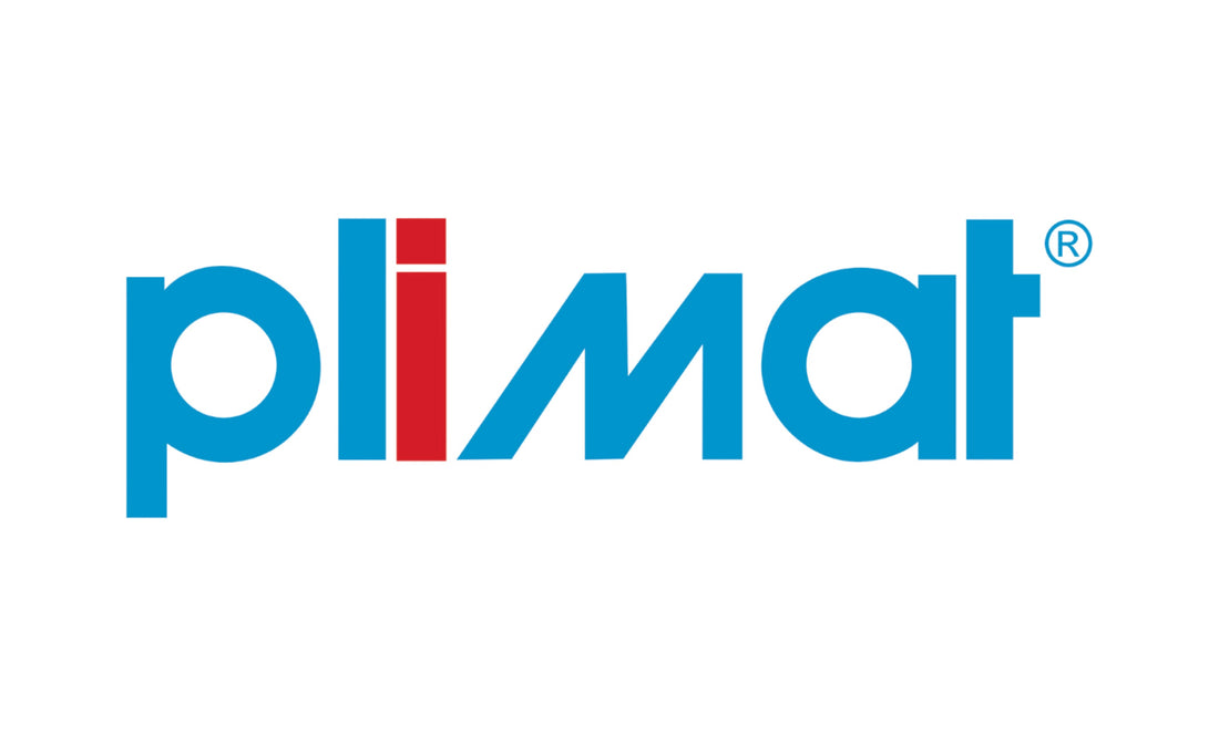 plimat logo