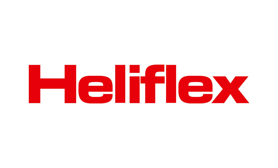 Heliflex