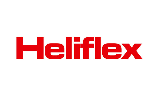 Heliflex
