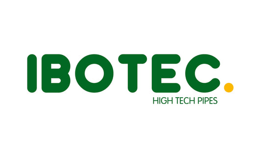 ibotec logo