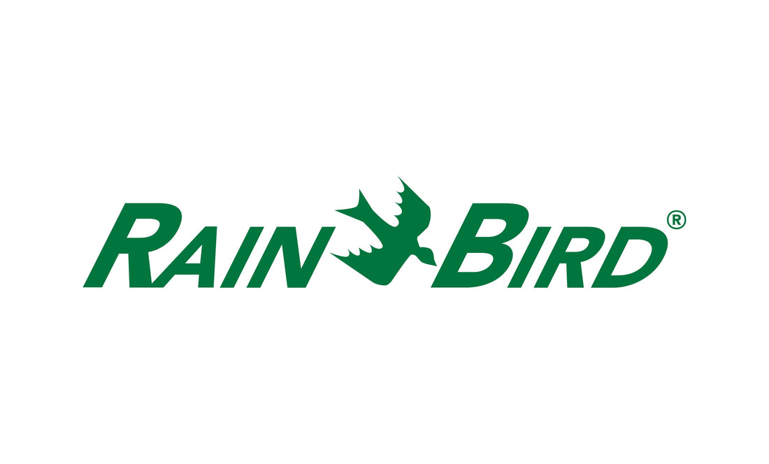 Rain Bird logo