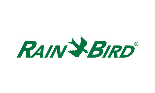 Rain Bird logo