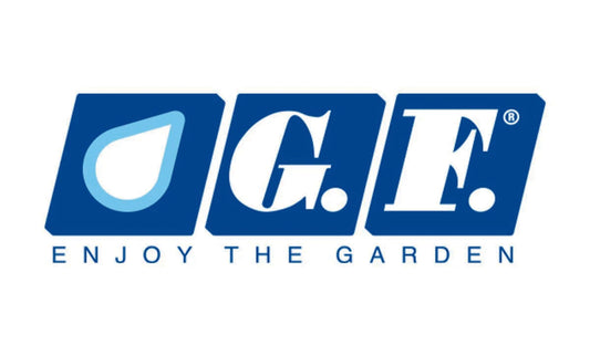 gf garden