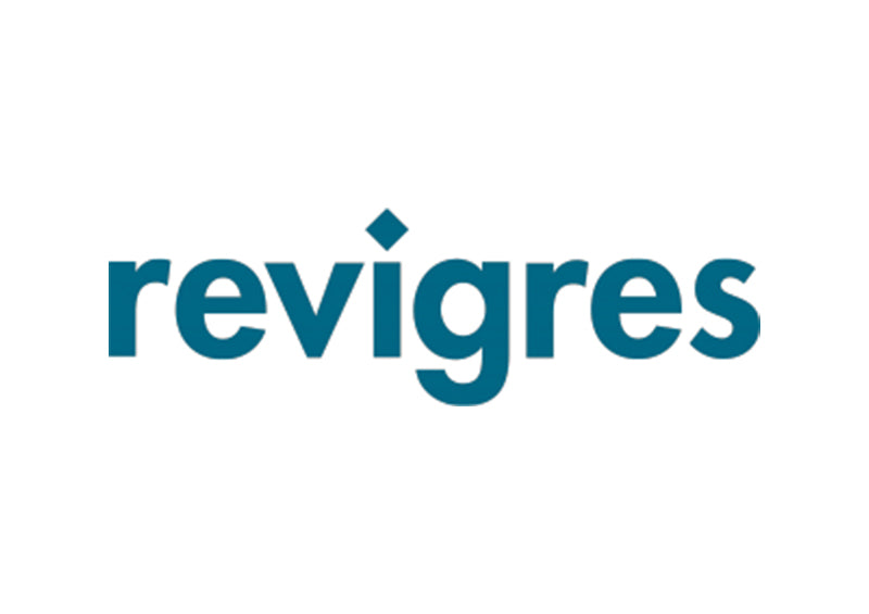 Revigres