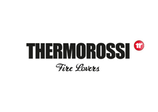 Thermorossi