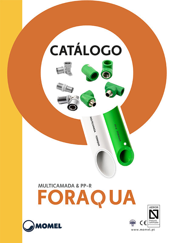 Foraqua