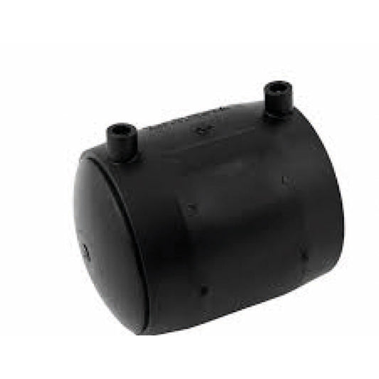 Tamp�o Electrosold�vel