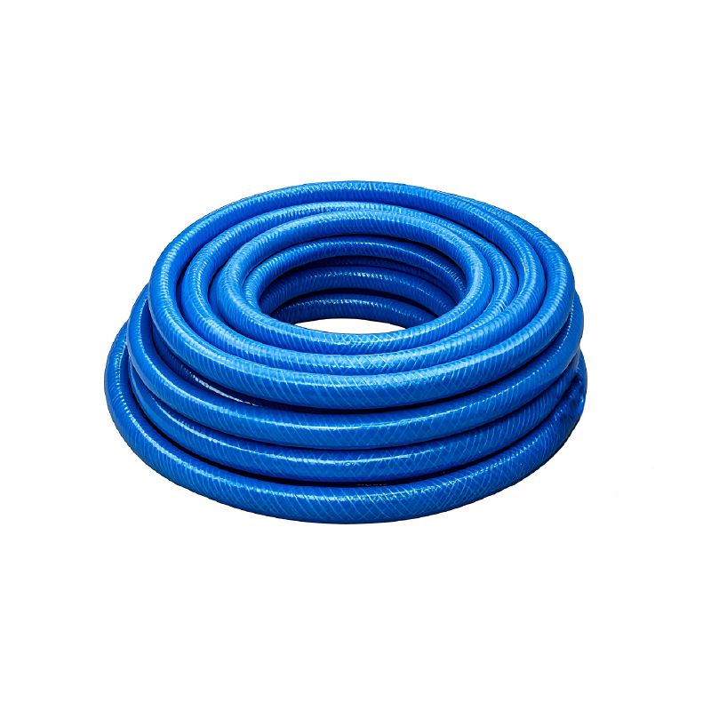 Mangueira Azul Ibotec Trico 2000