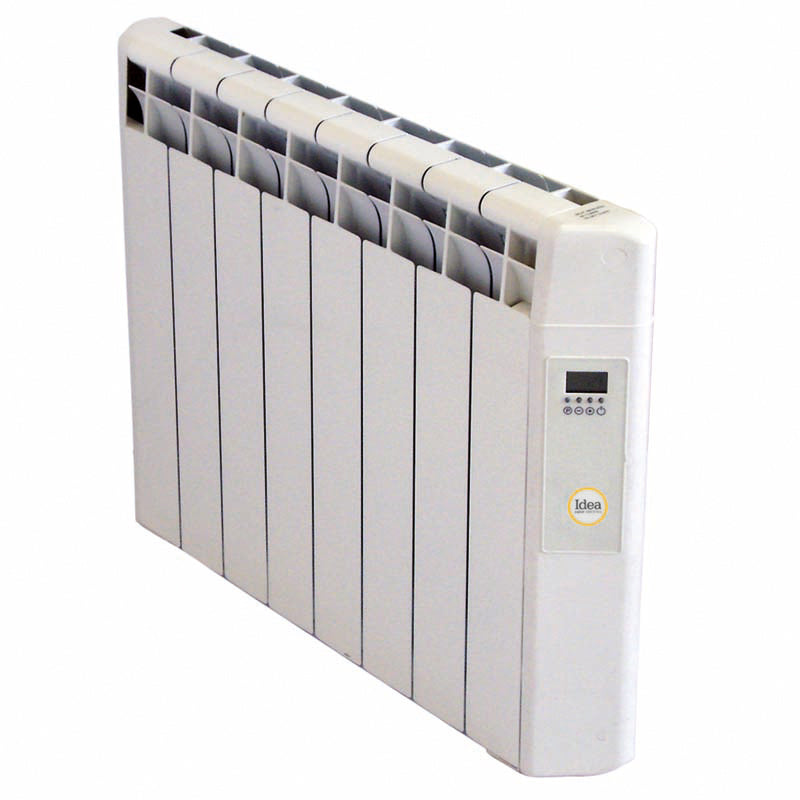 0423000090005.jpg