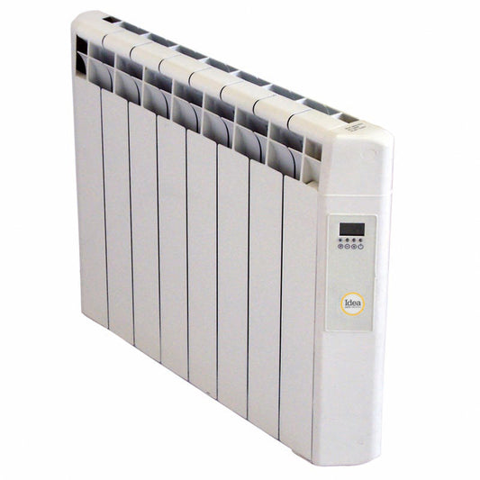 0423000090005.jpg