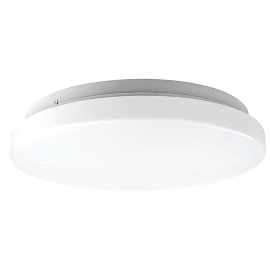 Plafonier Circular Led