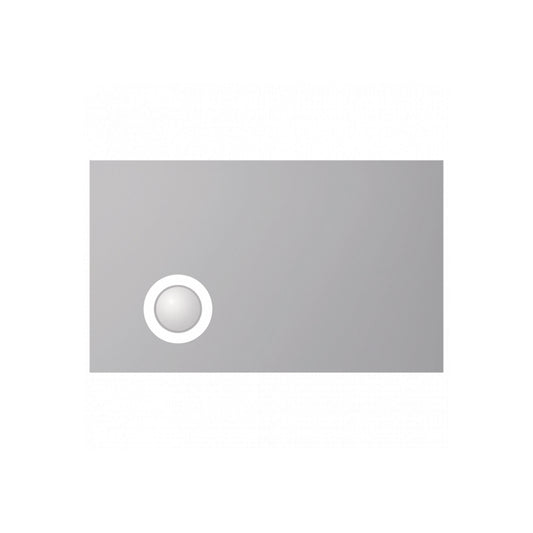 https://imagens.momel.pt/0701015100108.jpg