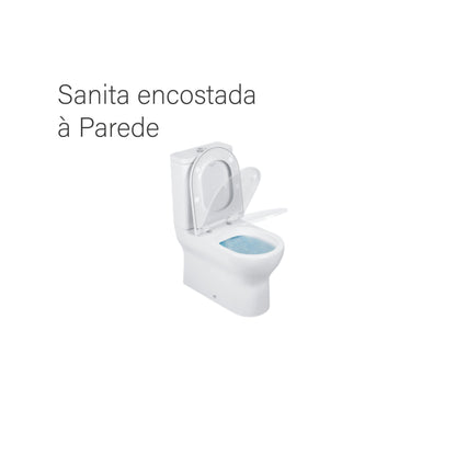 https://imagens.momel.pt/0701040106056.jpg