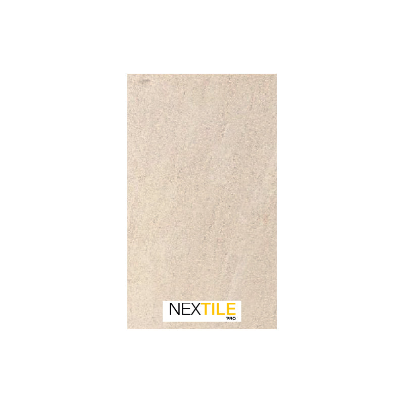 https://imagens.momel.pt/0760001001024.jpg