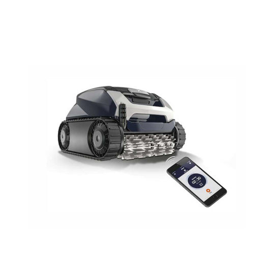 Aspirador Voyager RE4400 IQ