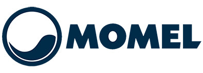 Momel S.A (live store)