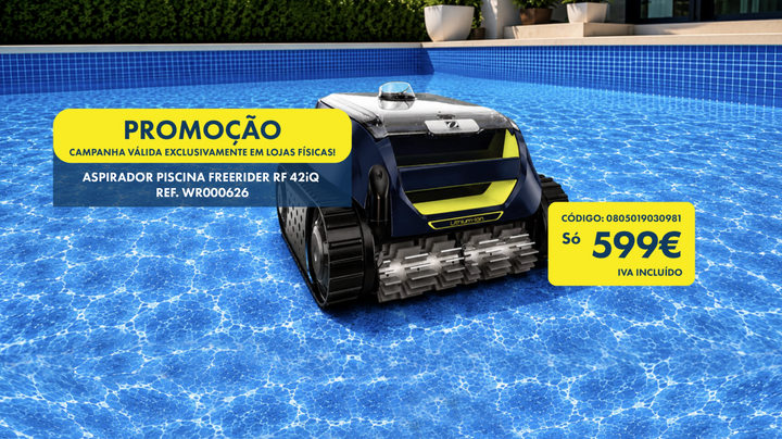 Momel – Materiais de Construção, Casa de Banho, Climatização e Piscinas ...