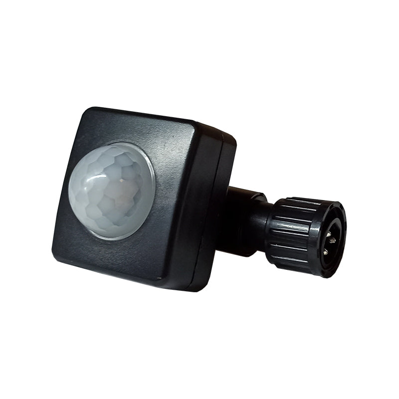 PROJECTOR LED  Ext. Slim Pro